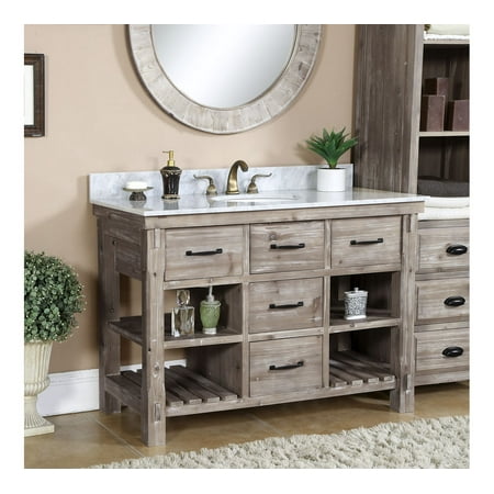 infurniture faucet carrara overstock ostkcdn