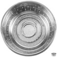 thumbnail image 4 of MasteelfCA Electric Cooker Steamer Rice Cooker Steamer Metal Steamer Basket Food Steaming Stand with Hook, 4 of 7