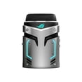 thumbnail image 6 of ASUS ROG Strix Magnus - Microphone - USB, 6 of 15