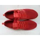 thumbnail image 5 of New Balance Men's 247 RevLite Athletic Casual Shoes Red/White Size 12D, 5 of 6