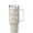 11, variant on Black Silver Glitter Diamond Sparkly 40 Oz Tumbler Stainless Steel Vacuum Insulated Coffee Ice Cup Double Wall Travel Flask With Handle And Straw Lid