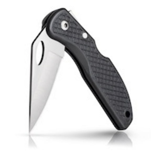 Maxam Lockback Knife