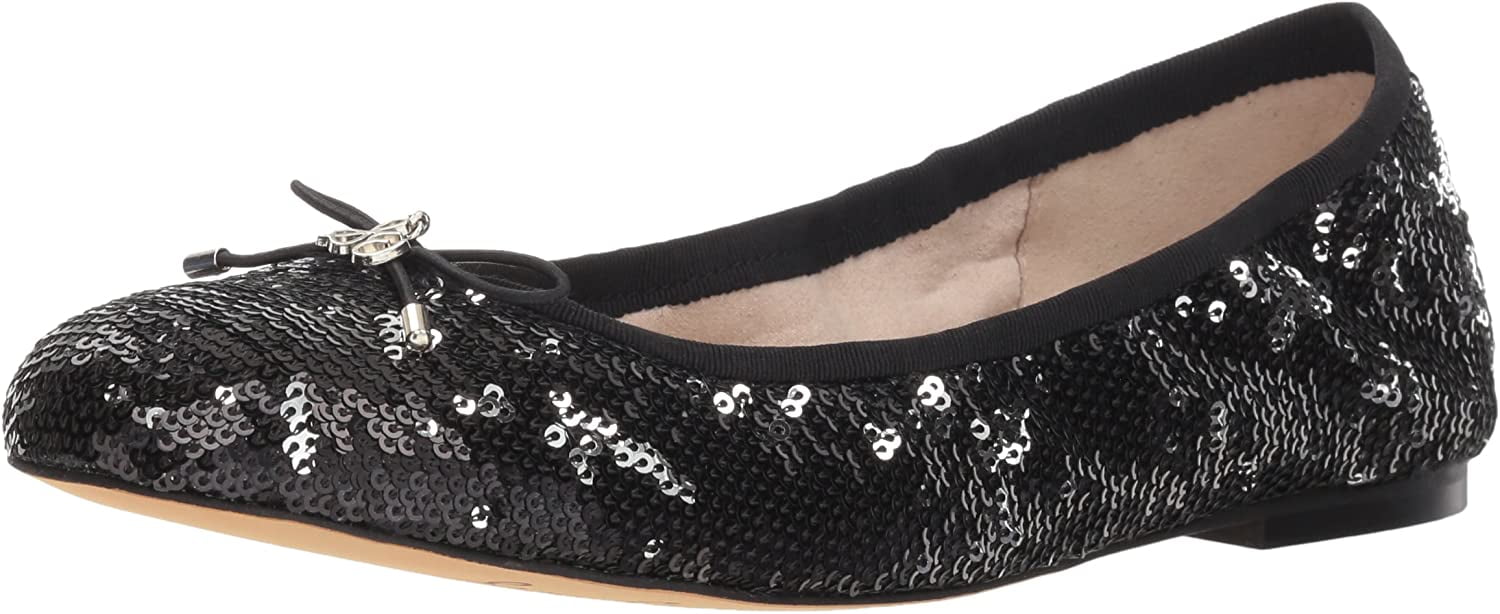 sam edelman felicia canada