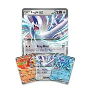 Pokemon Trading Card Games Combined Powers Premium Collection