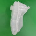 thumbnail image 3 of Car Engine Coolant Reservoir Water Tank Expansion Tank For, 3 of 5