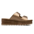 thumbnail image 1 of Sandalias Calzado Maxim 495 Para Mujer, 1 of 4