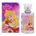 thumbnail image 3 of DISNEY PRINCESS AURORA PRINCESA DISNEY AURORA de Disney, EDT SPRAY 3.4 OZ, 3 of 3