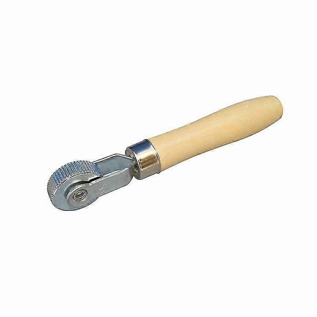 (2pcs)tire Ing R Tool,scr,portable Tire Patch Stitcher Ball Ing R Tyre Patch Fitting R Wheel R Puncture To
