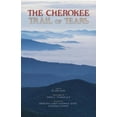 thumbnail image 2 of Pre-Owned The Cherokee Trail of Tears (Paperback) 088240752X 9780882407524, 2 of 2