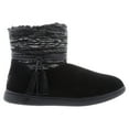thumbnail image 3 of Lamo Jacinta Women's Boots, 3 of 10