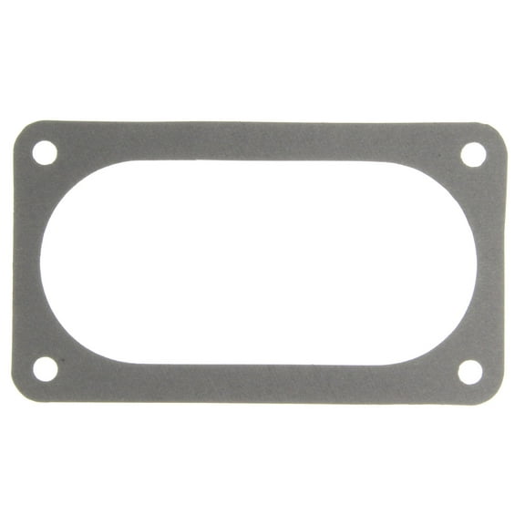 Mahle Fuel Injection Throttle Body Mounting Gasket G31601