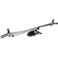 thumbnail image 4 of Dorman OE Solutions 602-118As Windshield Wiper Linkage, 4 of 5