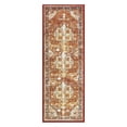 thumbnail image 2 of Surya SRP1019 Serapi Area Rug, 2 of 2
