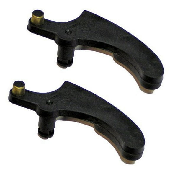 Black and Decker GH1000 - (2 Pack) 479751-00S Auto-Feed Lever - 479751-00S-2PK