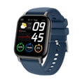 thumbnail image 1 of Montre Intelligente, 1 of 5