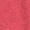 HEATHER RED, variant on Instant Message - USA Cheer - Youth Boys Short Sleeve Graphic T-Shirt