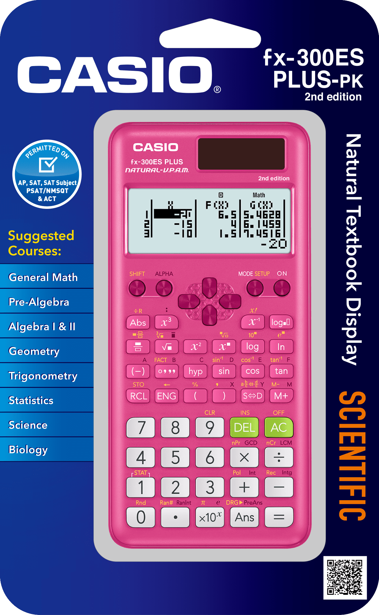 Perfect Clone Calculator DMO - Z3RSA