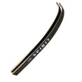 thumbnail image 2 of Southland Archery Supply SAS Spirit Take Down Recurve Bow Limb Only for 62" or 66" Riser, 2 of 3