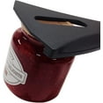 thumbnail image 5 of Norpro Grip-Ez Jar Opener - Opens 1" to 4" Lids or Caps with a Simple Twist, 5 of 6
