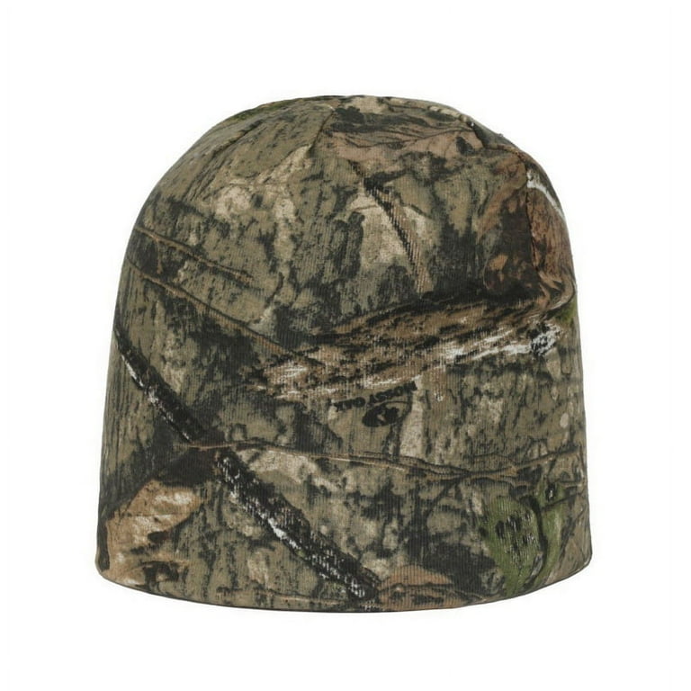 帽子 Dancing DNA Beanie Dancing DNA Beanie