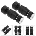thumbnail image 2 of 1 Pair Front Stabiliser Anti Roll Bar Drop Links for Clio Kangoo 7700799404, 2 of 5