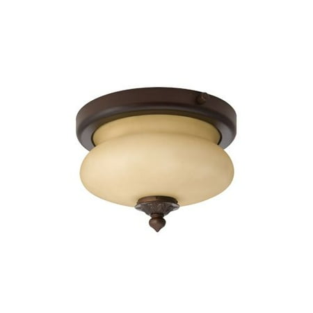 Lithonia Lighting Odlf13 1 Light Flush Mount Ceiling Fixture Lithonia Lighting Odlf13 1 Light Flush Mount Ceiling Fixture