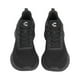 thumbnail image 4 of Tenis Hombre Charly Negro 30 Deportivo Ajustable Agujetas Casual, 4 of 4