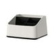 thumbnail image 2 of Slant Insertion Pen Rack Desk Stationery Storage Box Multifunctional Desktop Living Room Large Capacity Miscellaneous Sorting And Storage Rack, 2 of 6