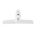 thumbnail image 6 of Dura Faucet Single Lever Kitchen Faucet for RVs - White, 6 of 6