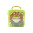 thumbnail image 4 of Loot Box Mandalorian T & Case S/M, 4 of 7