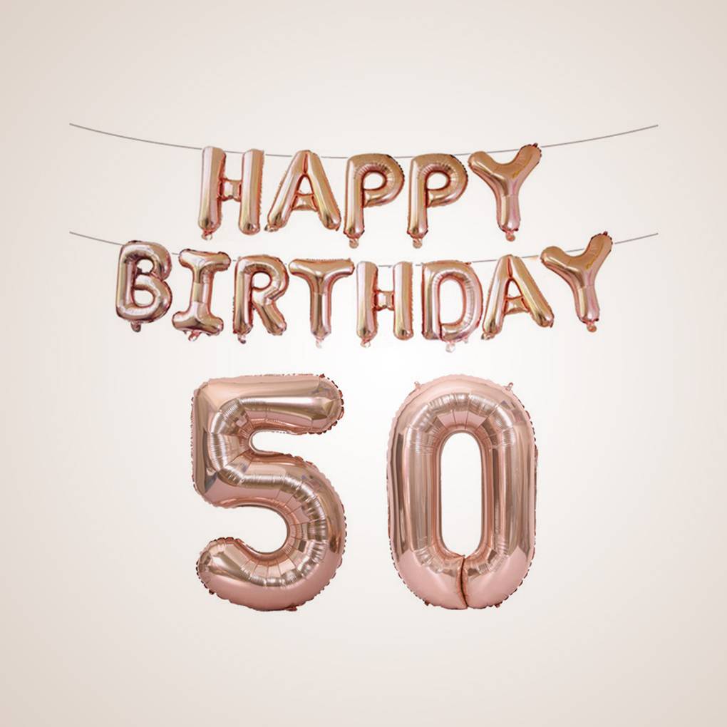 L Geburtstagswnsche Fr Freundin  Freund Herzliche