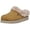 CHESNUT, variant on Women's BOBS Keepsakes Ice Angel Clog Slipper