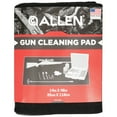 thumbnail image 2 of Gun Cleaning Pad by Allen Company, 2 of 5