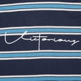 thumbnail image 4 of Beautiful Giant Trendy Men's Short Sleeve T-Shirts Leisure Crew Neck Tee, 4 of 6