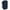 Navy Blue, variant on husxh Waterproof Travel Electronic Organizer Pouch Bag Compartments Portable Electronic Phone Accessories Case Cord Organizer Travel Pouch for Cords Charger Earphones Cell Phone Power Bank