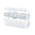 thumbnail image 5 of Munchkin® High Capacity Dishwasher Basket, 5 of 5
