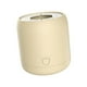 thumbnail image 5 of Coctelera eléctrica para botellas de leche, batidora de leche eléctrica recargable y silenciosa para bebés, conveniente para acampar de noche y Picnic, 5 of 8
