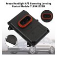 thumbnail image 4 of Xenon Headlight Control Module for Audi A6 Golf Skoda, 4 of 9