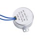thumbnail image 1 of AC 100-127V 4W MOTOR SINCÓNNICO, BAJO DESPUESTO, PAR GRANDE, MOTOR GIRATORIO DE BAJO RUIDO, MOTOR EN SENTIDO HORARIO DE RELOJ/EN SENTIDO ANTIHORIO, DISTRIBLE UTILIZADO PARA, 1 of 7