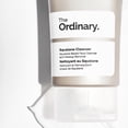 thumbnail image 4 of Nettoyant Squalane par The Ordinary pour Femmes - Nettoyant 1.7 oz, 4 of 5