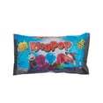 thumbnail image 2 of Topps Ring Pop® Halloween Variety Pack, Edibles, Halloween, 22 Pieces, 2 of 3