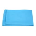 thumbnail image 1 of Toalla súper absorbente, toalla grande súper absorbente y de secado rápido, toalla suave, construcción resistente, 1 of 9