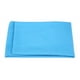 thumbnail image 1 of Toalla súper absorbente, toalla grande súper absorbente y de secado rápido, toalla suave, construcción resistente, 1 of 9