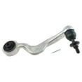 thumbnail image 5 of TRQ Front Upper & Lower Control Arms with Ball Joints Kit for Lexus LS460 New PSA32199, 5 of 5