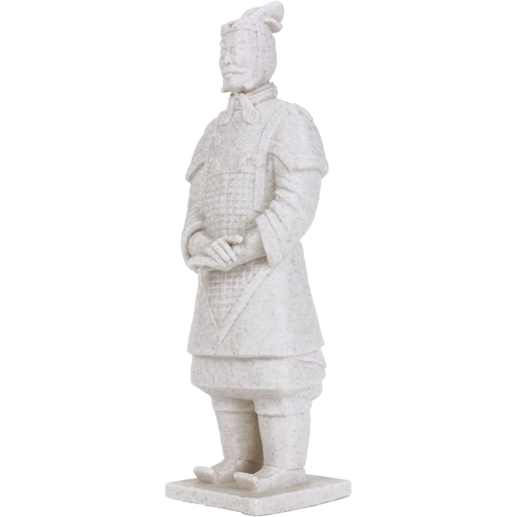 Ziro ''''Stone'''' Series Marble PLA Filament, 1.75mm, 1kg Spool, Dimensional Accuracy +/- 0.03mm