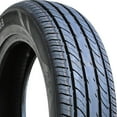 thumbnail image 6 of Kooler Eco-2 All Season 235/55R19 105V XL Passenger Tire, 6 of 6