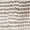 Beige, variant on REGALWOVEN Quick Dry Absorbent Non Slip Chenille Bathroom Mat Cozy Shaggy Washable Home Decor for Shower and Tub Gray 16" x 24"