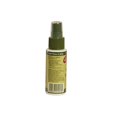 thumbnail image 3 of Armadura herbal repelente de insectos para todo terreno, 60 ml, tamaño de viaje, 3 of 9