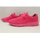 thumbnail image 2 of Asic Gel H5100 womens size 10.5 pink mesh sneaker shoe, 2 of 6