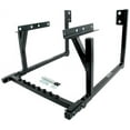 thumbnail image 2 of Allstar Performance Heavy Duty Pontiac V8 Engine Cradle P/N 10144, 2 of 2